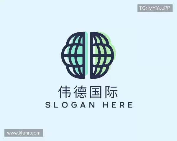 介绍Bevictor伟德