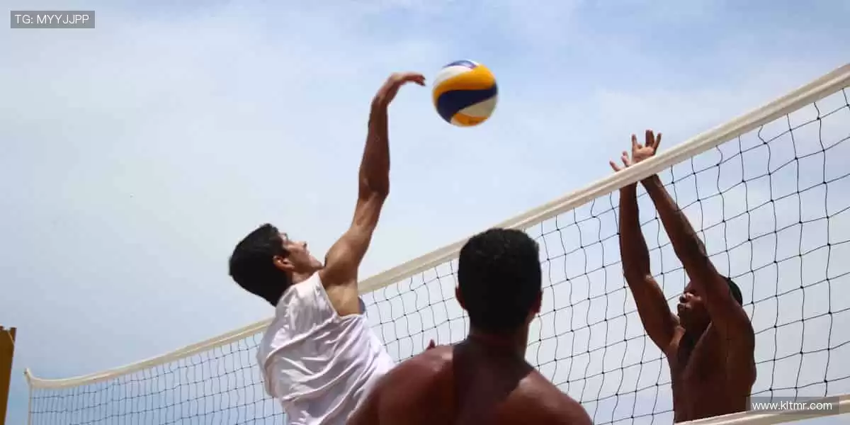 下一个冠军，或许就是屏幕前的你，敢来挑战吗？💪🔥