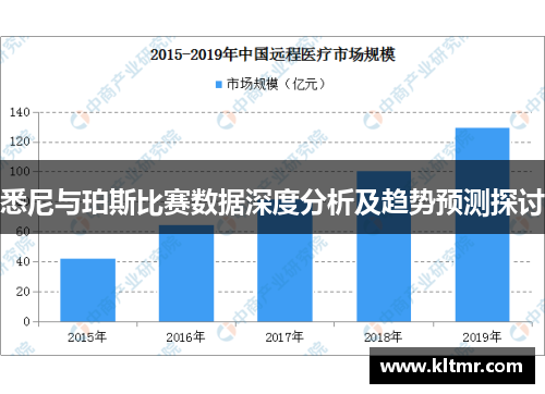 悉尼与珀斯比赛数据深度分析及趋势预测探讨